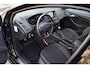 Ford Focus 1.5 Black Edition