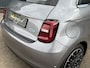 Fiat 500e La Prima 42 kWh *leder *camera *p-sensor v+a *17"