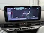 Fiat 500e La Prima 42 kWh *leder *camera *p-sensor v+a *17"