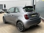 Fiat 500e La Prima 42 kWh *leder *camera *p-sensor v+a *17"