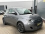Fiat 500e La Prima 42 kWh *leder *camera *p-sensor v+a *17"