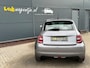 Fiat 500e La Prima 42 kWh *leder *camera *p-sensor v+a *17"
