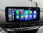 Fiat 500e La Prima 42 kWh *leder *camera *p-sensor v+a *17"