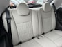 Fiat 500e La Prima 42 kWh *leder *camera *p-sensor v+a *17"