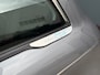 Fiat 500e La Prima 42 kWh *leder *camera *p-sensor v+a *17"