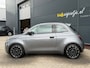 Fiat 500e La Prima 42 kWh *leder *camera *p-sensor v+a *17"