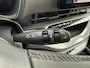 Fiat 500e La Prima 42 kWh *leder *camera *p-sensor v+a *17"