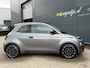 Fiat 500e La Prima 42 kWh *leder *camera *p-sensor v+a *17"