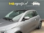 Fiat 500e La Prima 42 kWh *leder *camera *p-sensor v+a *17"