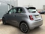 Fiat 500e La Prima 42 kWh *leder *camera *p-sensor v+a *17"