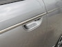 Fiat 500e La Prima 42 kWh *leder *camera *p-sensor v+a *17"
