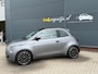 Fiat 500e La Prima 42 kWh *leder *camera *p-sensor v+a *17"
