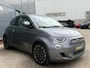 Fiat 500e La Prima 42 kWh *leder *camera *p-sensor v+a *17"