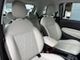 Fiat 500e La Prima 42 kWh *leder *camera *p-sensor v+a *17"