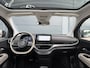 Fiat 500e La Prima 42 kWh *leder *camera *p-sensor v+a *17"