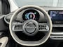Fiat 500e La Prima 42 kWh *leder *camera *p-sensor v+a *17"