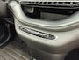 Fiat 500e La Prima 42 kWh *leder *camera *p-sensor v+a *17"