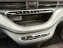 Fiat 500e La Prima 42 kWh *leder *camera *p-sensor v+a *17"