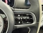 Fiat 500e La Prima 42 kWh *leder *camera *p-sensor v+a *17"