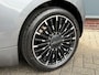 Fiat 500e La Prima 42 kWh *leder *camera *p-sensor v+a *17"