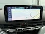 Fiat 500e La Prima 42 kWh *leder *camera *p-sensor v+a *17"