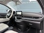 Fiat 500e La Prima 42 kWh *leder *camera *p-sensor v+a *17"