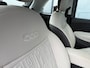 Fiat 500e La Prima 42 kWh *leder *camera *p-sensor v+a *17"