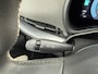 Fiat 500e La Prima 42 kWh *leder *camera *p-sensor v+a *17"
