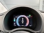 Fiat 500e La Prima 42 kWh *leder *camera *p-sensor v+a *17"