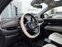 Fiat 500e La Prima 42 kWh *leder *camera *p-sensor v+a *17"