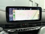 Fiat 500e La Prima 42 kWh *leder *camera *p-sensor v+a *17"