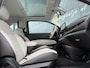 Fiat 500e La Prima 42 kWh *leder *camera *p-sensor v+a *17"