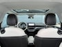Fiat 500e La Prima 42 kWh *leder *camera *p-sensor v+a *17"