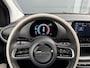 Fiat 500e La Prima 42 kWh *leder *camera *p-sensor v+a *17"