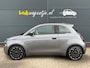 Fiat 500e La Prima 42 kWh *leder *camera *p-sensor v+a *17"