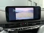 Fiat 500e La Prima 42 kWh *leder *camera *p-sensor v+a *17"