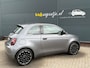 Fiat 500e La Prima 42 kWh *leder *camera *p-sensor v+a *17"