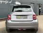 Fiat 500e La Prima 42 kWh *leder *camera *p-sensor v+a *17"