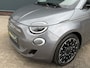 Fiat 500e La Prima 42 kWh *leder *camera *p-sensor v+a *17"