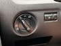 Skoda Fabia 1.2 TSI Ambition | Origineel NL | Trekhaak | Elek. Ramen | Airco | Cruise/Control |