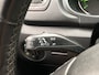 Skoda Fabia 1.2 TSI Ambition | Origineel NL | Trekhaak | Elek. Ramen | Airco | Cruise/Control |