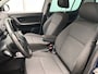 Skoda Fabia 1.2 TSI Ambition | Origineel NL | Trekhaak | Elek. Ramen | Airco | Cruise/Control |