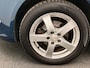 Skoda Fabia 1.2 TSI Ambition | Origineel NL | Trekhaak | Elek. Ramen | Airco | Cruise/Control |