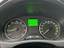 Skoda Fabia 1.2 TSI Ambition | Origineel NL | Trekhaak | Elek. Ramen | Airco | Cruise/Control |