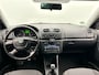 Skoda Fabia 1.2 TSI Ambition | Origineel NL | Trekhaak | Elek. Ramen | Airco | Cruise/Control |