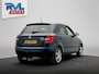 Skoda Fabia 1.2 TSI Ambition | Origineel NL | Trekhaak | Elek. Ramen | Airco | Cruise/Control |