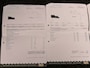 Skoda Fabia 1.2 TSI Ambition | Origineel NL | Trekhaak | Elek. Ramen | Airco | Cruise/Control |