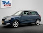 Skoda Fabia 1.2 TSI Ambition | Origineel NL | Trekhaak | Elek. Ramen | Airco | Cruise/Control |