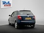 Skoda Fabia 1.2 TSI Ambition | Origineel NL | Trekhaak | Elek. Ramen | Airco | Cruise/Control |