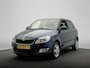 Skoda Fabia 1.2 TSI Ambition | Origineel NL | Trekhaak | Elek. Ramen | Airco | Cruise/Control |